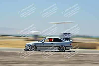 media/May-24-2025-Turn8 Trackdays (Sat) [[034586b55d]]/6 Beginner/Session 3 (Sweeper)/
